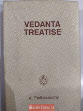 Vedanta treasure
