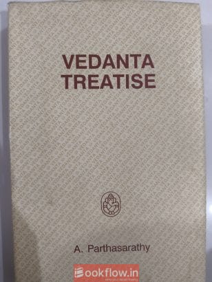 Vedanta treasure