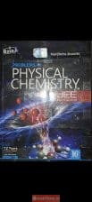 Problems in physical chemistry