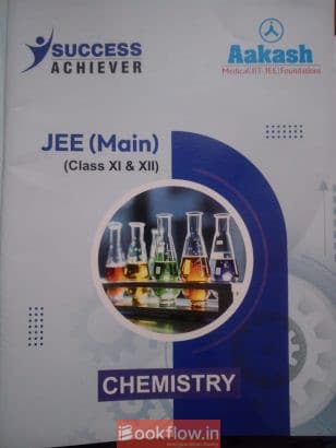 AAKASH MODULAS class 11th...