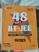 48 years IIT-JEE