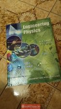 Engineering Physics