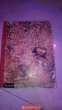 NCERT text book class 11th
