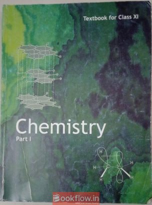 NCERT chemistry class 11t...
