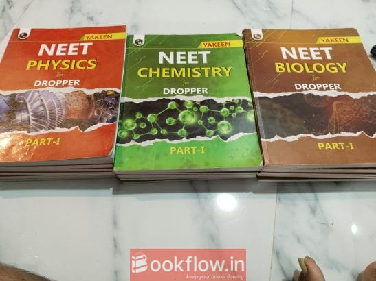 PW NEET Modules