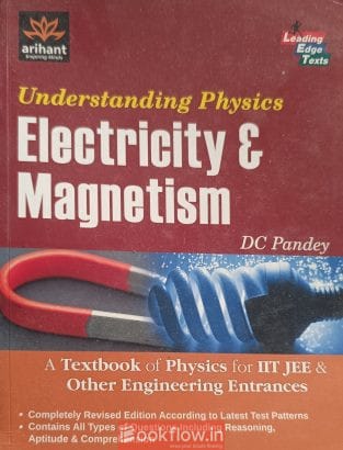 Understanding Physics: El...
