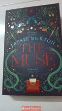 The Muse