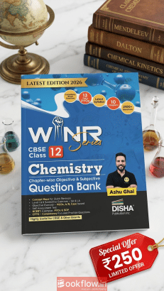 CBSE Class 12 Chemistry Q...