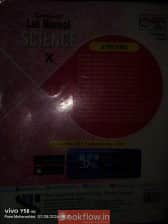 CBSE 10TH book