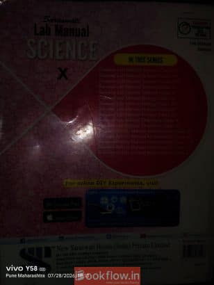 CBSE 10TH book