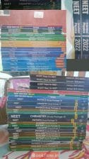 Aakash NEET 2025–26 Complete Modules + AIATS
