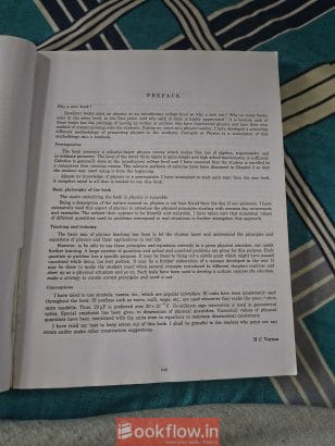 Concept of physics hc Ver...