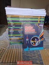 Aakash NEET |modules 2026
