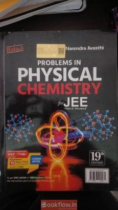 N Awasti physical chemist...