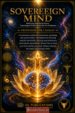 THE SOVEREIGN MIND