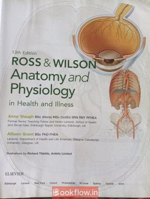 Anatomy and physiology of...