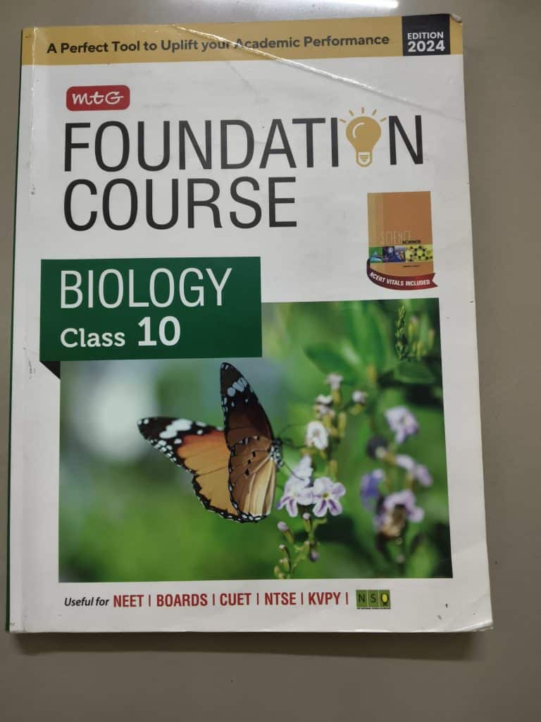 MTG Foundation Course Fullset 10 photo 2