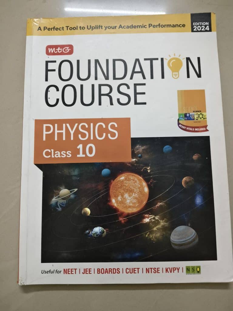 MTG Foundation Course Fullset 10 photo 3