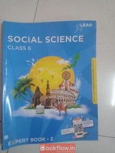 Social science class 6
