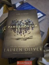 PANDEMONIUM