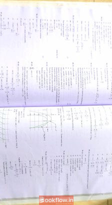 Cengage jee maths and physics books