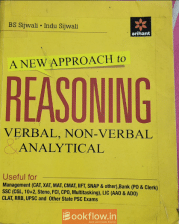 NEW APPROACH TO REASONING
