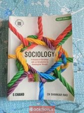 sociology