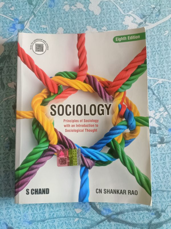sociology