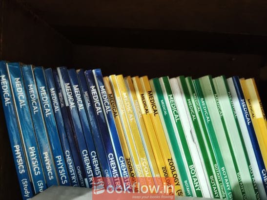 AAKASH MODULES AND THEIR ...
