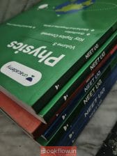 UNACADEMY ALL MODULES FOR NEET