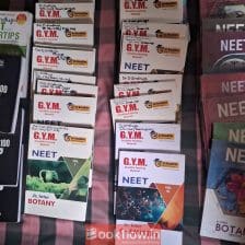 Neet exclusive material