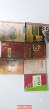 NCERT Class 8th