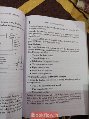 IIBF Information System B...