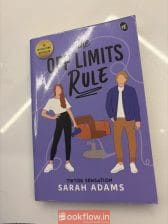 The Off Limits Rule