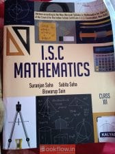MATHEMATICS FOR COURSES LIKE JEE,IIT