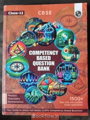 Competency based question bank