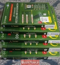 CENGAGE MATHEMATICS SERIES 3RD EDITION