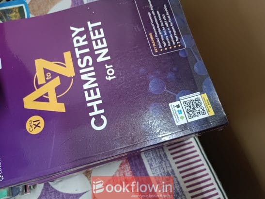 Neet 11 and 12 byjus