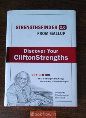 Strength Finders 2.0 From...