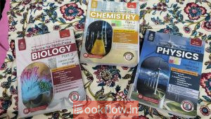 S Chand Combo Pack: Lakhmir Singh Class 10 Science