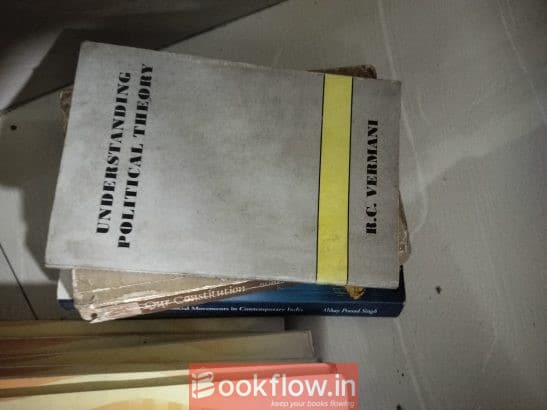 Law Books