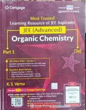 Cengage JEE-ADV OC,PC,IC PART 1 2024