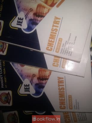 Jee 11th and 12th module
