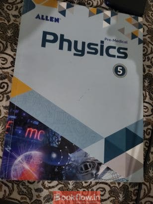 Contact if one want allen neet modules
