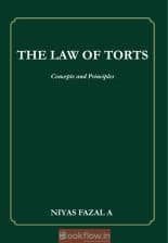 The Law of Torts: Concepts and Principles.