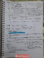 Marrow edition 6.5 notes