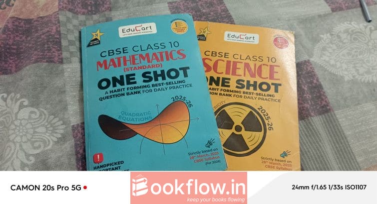 Class 10 question bank bo...