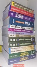 SET OF14 Complete Engineering & Government Exam