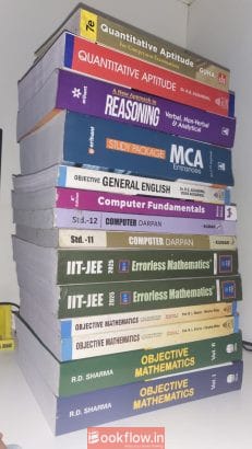 Complete IIT-JEE + Engine...