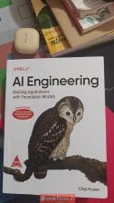 AI engineering